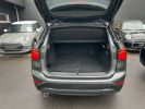 Annonce BMW X1 sDrive16d Alu17-VerwZet-Pdc-Gps-Bt