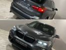 Annonce BMW X1 sDrive16d Alu17-VerwZet-Pdc-Gps-Bt