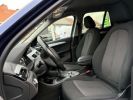 Annonce BMW X1 sDrive16d Alu19-Gps-Pdc-AutAirco