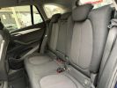 Annonce BMW X1 sDrive16d Alu19-Gps-Pdc-AutAirco