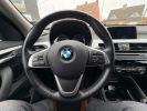 Annonce BMW X1 sDrive16d Alu19-Gps-Pdc-AutAirco