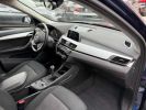 Annonce BMW X1 sDrive16d Alu19-Gps-Pdc-AutAirco