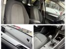 Annonce BMW X1 sDrive16d Alu19-Gps-Pdc-AutAirco