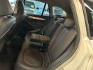 Annonce BMW X1 sDrive16d Alu19-Leder-Gps-Pdc-Bt