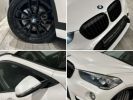 Annonce BMW X1 sDrive16d Alu19-Leder-Gps-Pdc-Bt