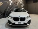 Annonce BMW X1 sDrive16d Business Design