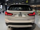 Annonce BMW X1 sDrive16d Business Design