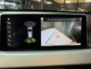 Annonce BMW X1 sDrive16d Business Design