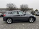 Annonce BMW X1 sDrive16d F48  Business Design