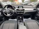 Annonce BMW X1 sDrive16d F48  Business Design