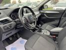 Annonce BMW X1 sDrive16d F48  Business Design