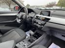 Annonce BMW X1 sDrive16d F48  Business Design