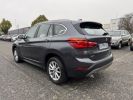 Annonce BMW X1 sDrive16d F48  Business Design