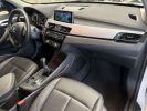 Annonce BMW X1 sDrive16d Leder-Cam-Dab-VerwZet-Gps