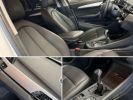 Annonce BMW X1 sDrive16d Leder-Cam-Dab-VerwZet-Gps