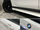 Annonce BMW X1 sDrive16d Leder-Cam-Dab-VerwZet-Gps