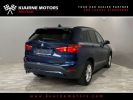 Annonce BMW X1 sDrive16d Leder-Gps-AutAirco-Pdc-Bt