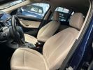 Annonce BMW X1 sDrive16d Leder-Gps-AutAirco-Pdc-Bt