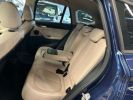 Annonce BMW X1 sDrive16d Leder-Gps-AutAirco-Pdc-Bt