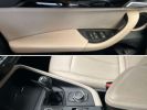 Annonce BMW X1 sDrive16d Leder-Gps-AutAirco-Pdc-Bt