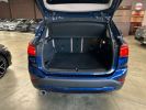 Annonce BMW X1 sDrive16d Leder-Gps-AutAirco-Pdc-Bt