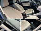 Annonce BMW X1 sDrive16d Leder-Gps-AutAirco-Pdc-Bt