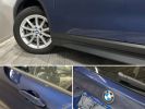 Annonce BMW X1 sDrive16d Leder-Gps-AutAirco-Pdc-Bt