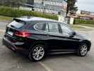 Annonce BMW X1 sDrive16D Lounge 115CV BVA7  15825HT