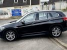 Annonce BMW X1 sDrive16D Lounge 115CV BVA7  15825HT