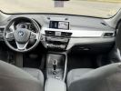 Annonce BMW X1 sDrive16D Lounge 115CV BVA7  15825HT