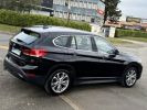 Annonce BMW X1 sDrive16D Lounge 115CV BVA7 15825HT ENTRETIEN A JOUR GARANTIE 12 MOIS