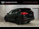 Annonce BMW X1 sDrive16d Pano-Leder-Pdc-Gps-VerwZet