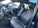 Annonce BMW X1 sDrive16d Pano-Leder-Pdc-Gps-VerwZet