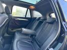 Annonce BMW X1 sDrive16d Pano-Leder-Pdc-Gps-VerwZet