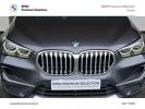 Annonce BMW X1 sDrive16dA 116ch xLine DKG7