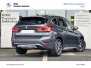 Annonce BMW X1 sDrive16dA 116ch xLine DKG7