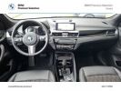 Annonce BMW X1 sDrive16dA 116ch xLine DKG7