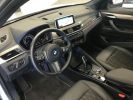 Annonce BMW X1 sDrive16dA 116ch xLine DKG7