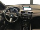 Annonce BMW X1 sDrive16dA 116ch xLine DKG7