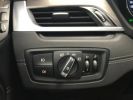 Annonce BMW X1 sDrive16dA 116ch xLine DKG7