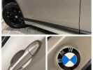 Annonce BMW X1 sDrive16dA Alu17-Leder-Gps-Pdc-Bt