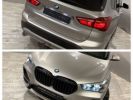 Annonce BMW X1 sDrive16dA Alu17-Leder-Gps-Pdc-Bt