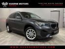 Voir l'annonce BMW X1 sDrive16dA Alu17-Pdc-Gps-Bt-Dab+