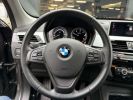 Annonce BMW X1 sDrive16dA Alu17-Pdc-Gps-Bt-Dab+