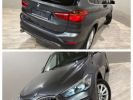 Annonce BMW X1 sDrive16dA Alu17-Pdc-Gps-Bt-Dab+