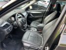 Annonce BMW X1 sDrive16dA Leder-Gps-Pdc-Cruise-Bt