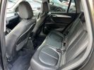 Annonce BMW X1 sDrive16dA Leder-Gps-Pdc-Cruise-Bt