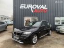 Voir l'annonce BMW X1 sDrive18d 143ch Confort