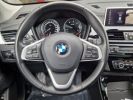 Annonce BMW X1 SDRIVE18D 150 ch BVA8 X Line
