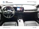 Annonce BMW X1 sDrive18d 150ch M Sport